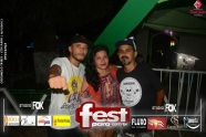 f7c72b42-39b0-4175-8923-5a8bea20e6ad
