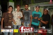 ff0032b4-4bea-483b-8f34-1e9a66d81d29