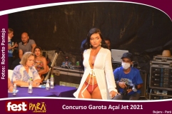 c72662fb-85d3-4e76-beca-1b9ec5ec55cf