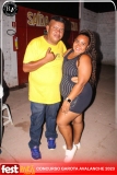 IMG_4459
