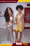 IMG_6545