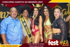 IMG_6790-Copia