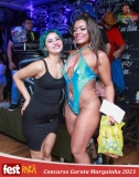 IMG_7156