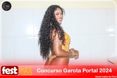IMG_5383