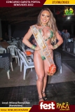 IMG_1316-2