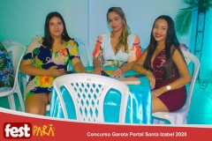 IMG_3714