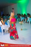 IMG_3726