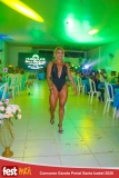 IMG_3804