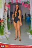 IMG_3870