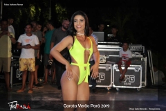 1edfadfa-b87c-4ec8-805f-e4d526a0dd98
