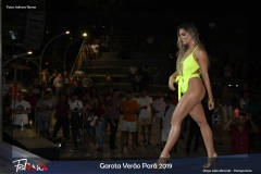 3360debe-87a4-4c43-aa0e-88b6c7ffb1f4
