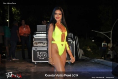 340a8dbf-16f6-48bf-b2bd-4e9ddb2643da