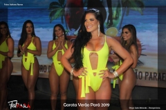 3a6836c5-adf8-4eae-a629-4f9fe70e0d94