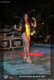 3e16c1a1-8062-4bbe-bd9a-71012572dc33