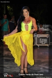 43a3adbf-a5d7-41ee-be79-f3fde8f4f02f