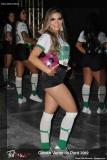 49b982b1-0cd5-41f5-8771-4789c392df75