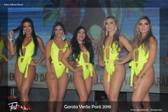 89b9fb38-f4ef-41c4-a05b-63ff7bdb343b