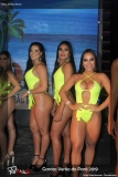 73136953-2312-4cf8-9ab0-395fc617c823