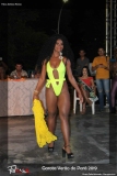 b2de7c88-243f-4ca0-8f7a-8651962a6843