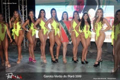 cfaca852-21a8-4302-8f3b-c8f280ca0a03