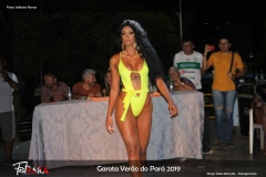 d0c12ad0-5f0c-41c1-8193-86a325c31b90