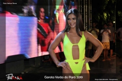 e3630881-8075-4ddd-b1fa-524d773de7bb