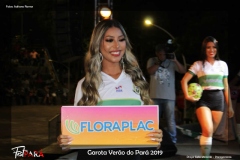 fbb53fb9-02bb-4101-a144-6fe66da416c5