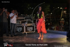 fbd92aa0-3e10-456a-957a-83f6937ce1ec