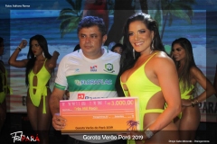 fc8025f1-7752-43e2-a3e7-3d997bde9eb8