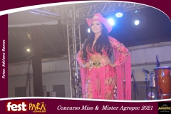 19079874-cd7a-4346-b36a-dfbe9988aed3