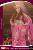 acbfa6df-b6e6-4132-a1af-6a4c78ef5823