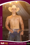 c6689812-7235-41c1-a23a-04eadada8ce9