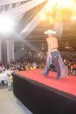 cd9bcc86-d6f0-4bcb-8c9d-56769ac6d91f