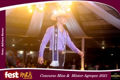 f6dca385-8897-4825-9127-3afab646f4d2