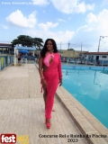 WhatsApp-Image-2023-10-22-at-19.27.44-2