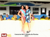 WhatsApp-Image-2023-10-22-at-19.27.52-1