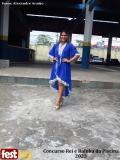 WhatsApp-Image-2023-10-22-at-19.27.54