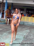WhatsApp-Image-2023-10-22-at-19.27.55-1