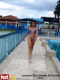 WhatsApp-Image-2023-10-22-at-19.27.56-2
