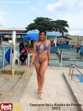 WhatsApp-Image-2023-10-22-at-19.27.56