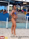 WhatsApp-Image-2023-10-22-at-19.27.57
