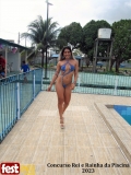 WhatsApp-Image-2023-10-22-at-19.27.58