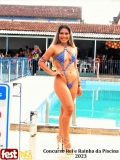 WhatsApp-Image-2023-10-22-at-19.28.00-1