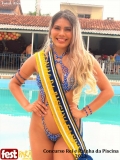 WhatsApp-Image-2023-10-22-at-19.28.11-1
