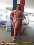WhatsApp-Image-2023-09-04-at-15.42.20-1