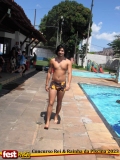 WhatsApp-Image-2023-09-04-at-15.42.25-1