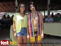 WhatsApp-Image-2023-09-04-at-15.42.26-2