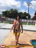 WhatsApp-Image-2023-09-04-at-15.42.28