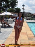 WhatsApp-Image-2023-09-04-at-15.42.30-1