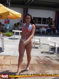 WhatsApp-Image-2023-09-04-at-15.42.30-2
